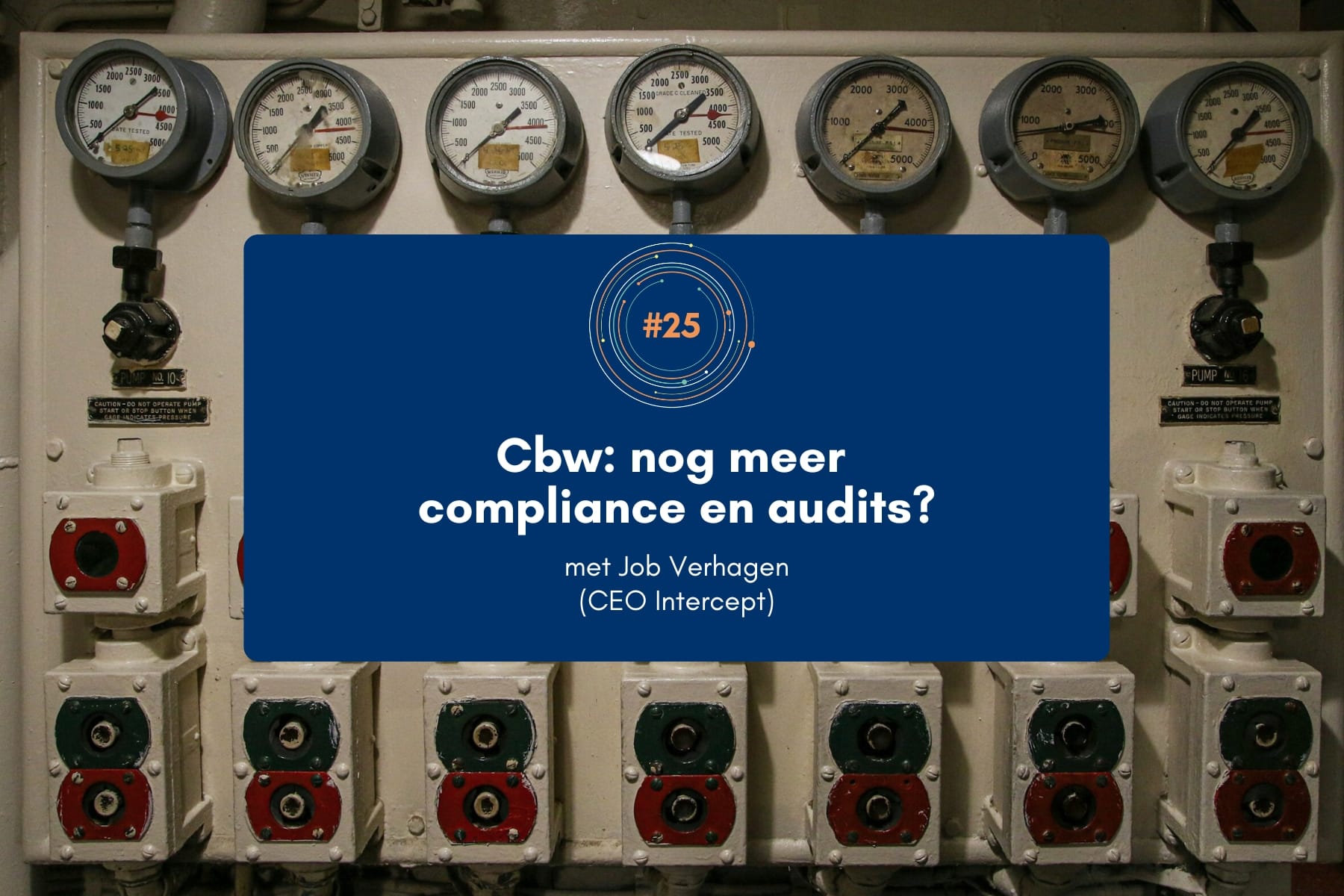 qeep talking #25