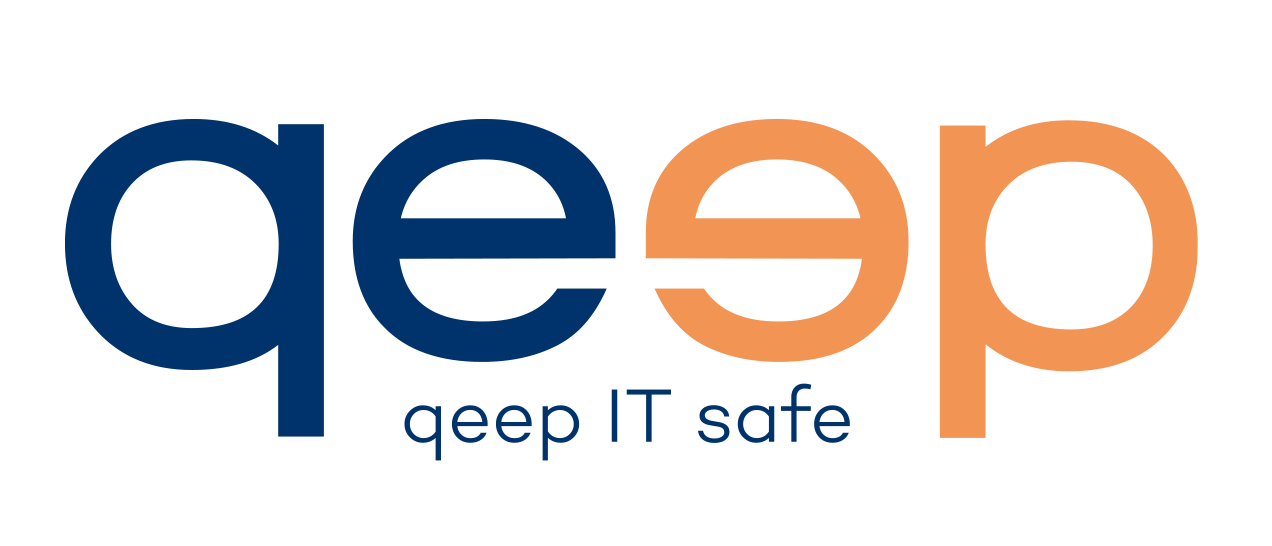 qeep posted