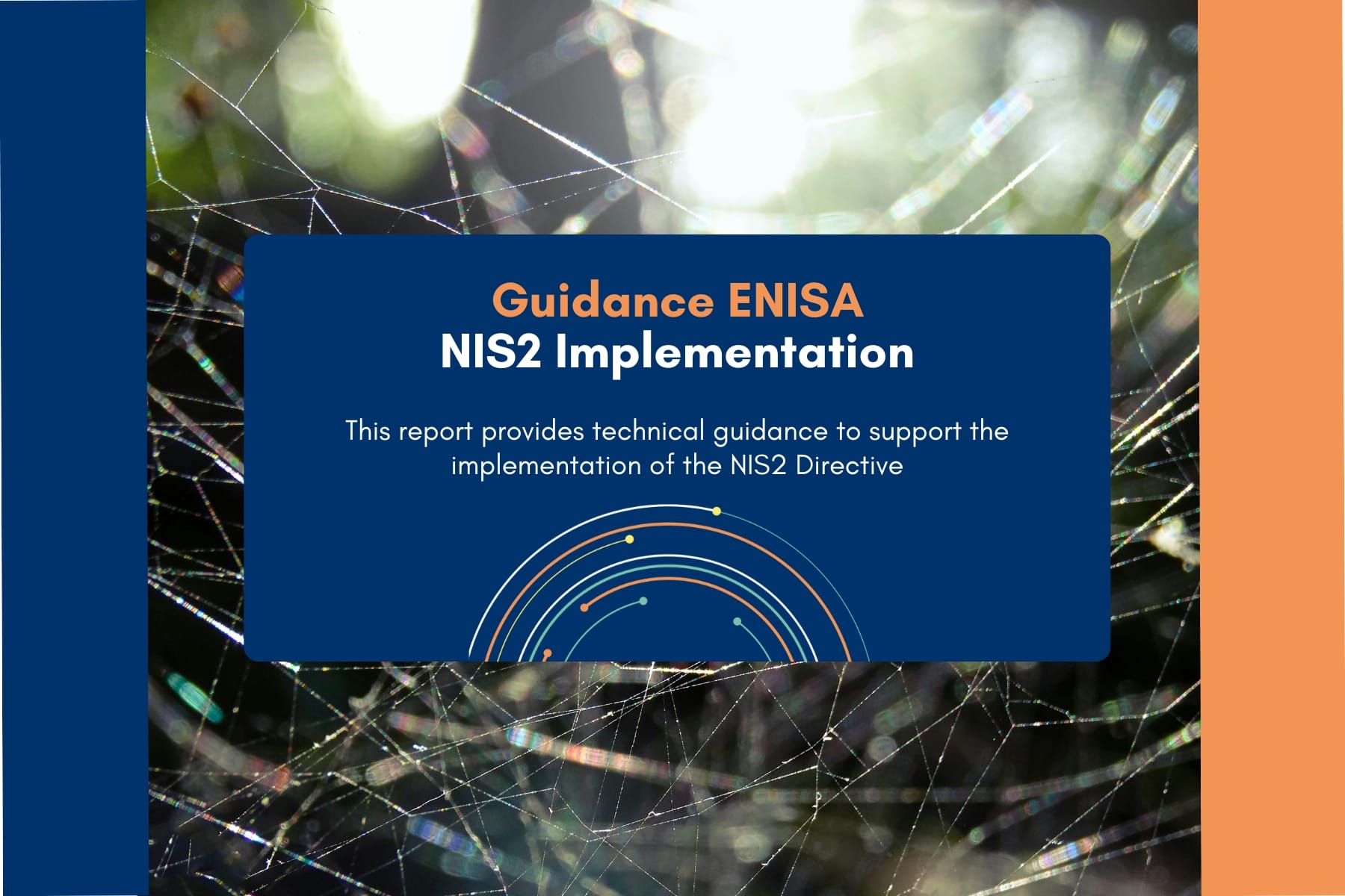 NIS2 Implementation Guidance