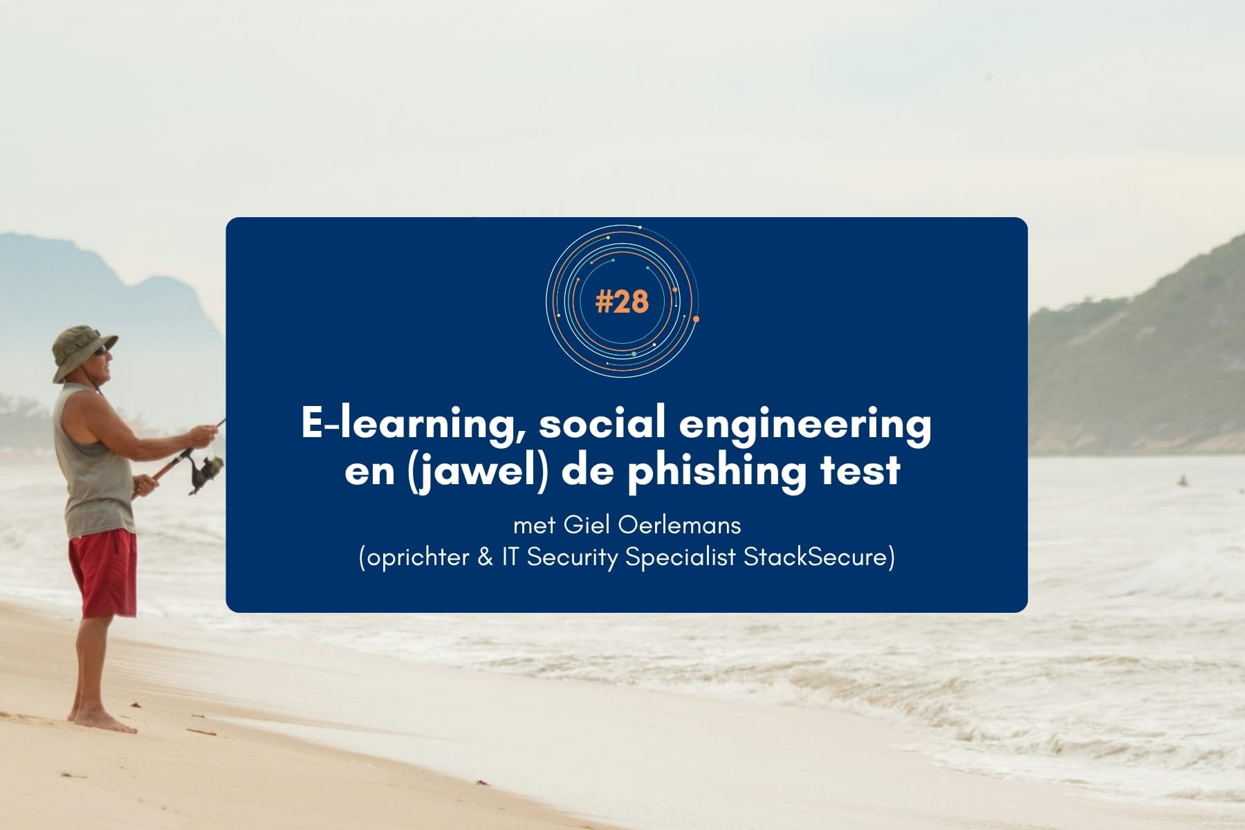 video's qeep talking #28