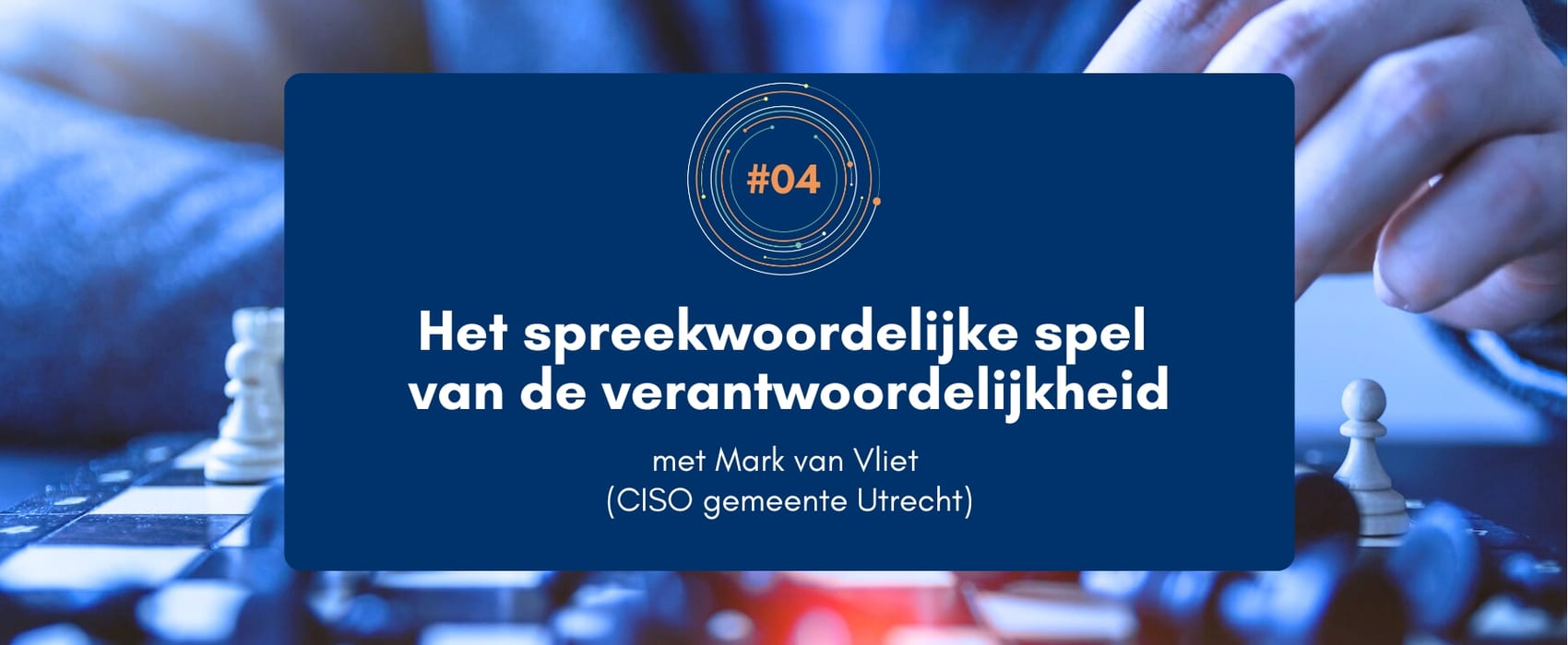 qeep talking #04