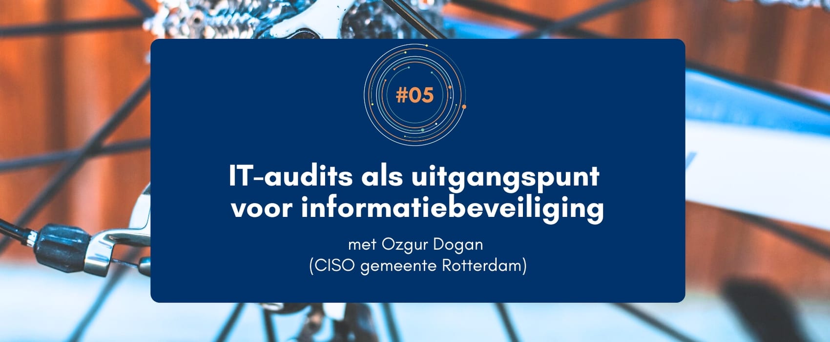 qeep talking #05