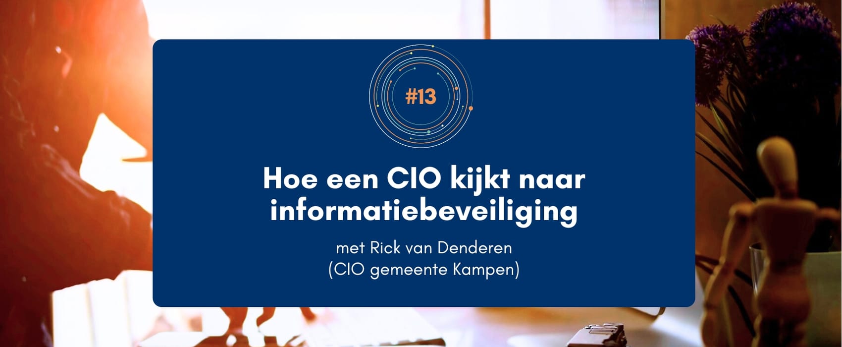 qeep talking #13