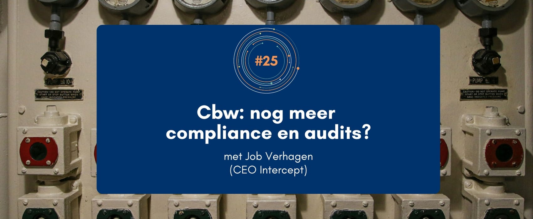 qeep talking #25