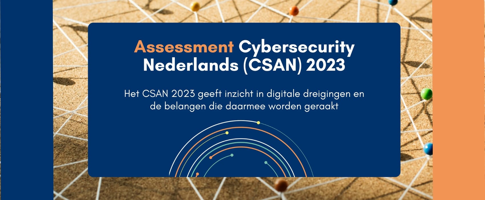 Cybersecurity Assessment NL