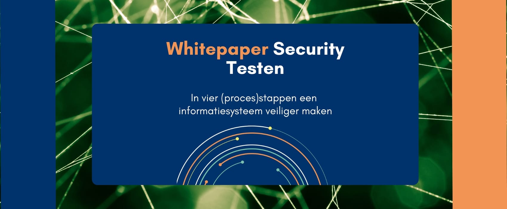 Whitepaper Securitytesten