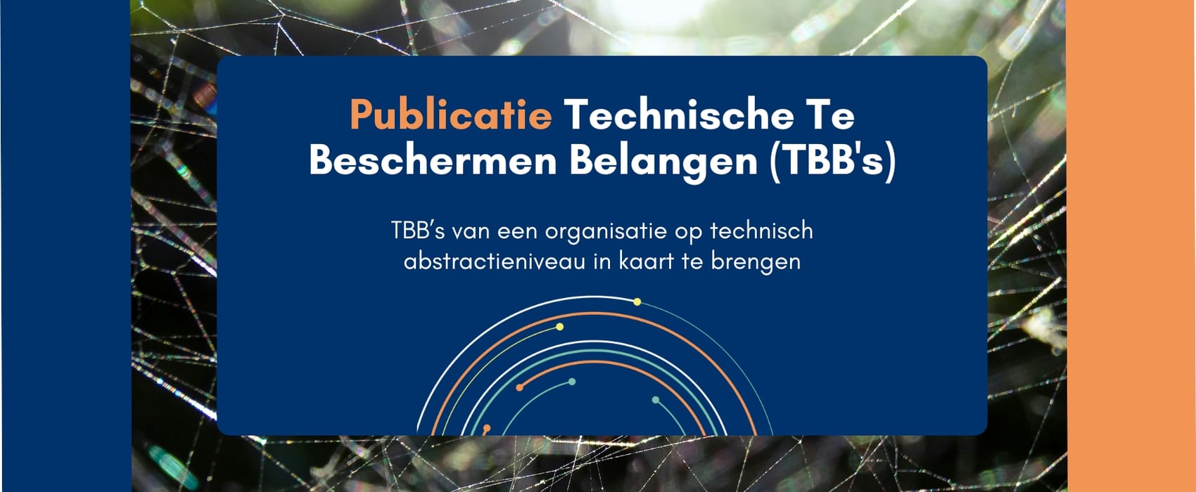 Technische TBB's
