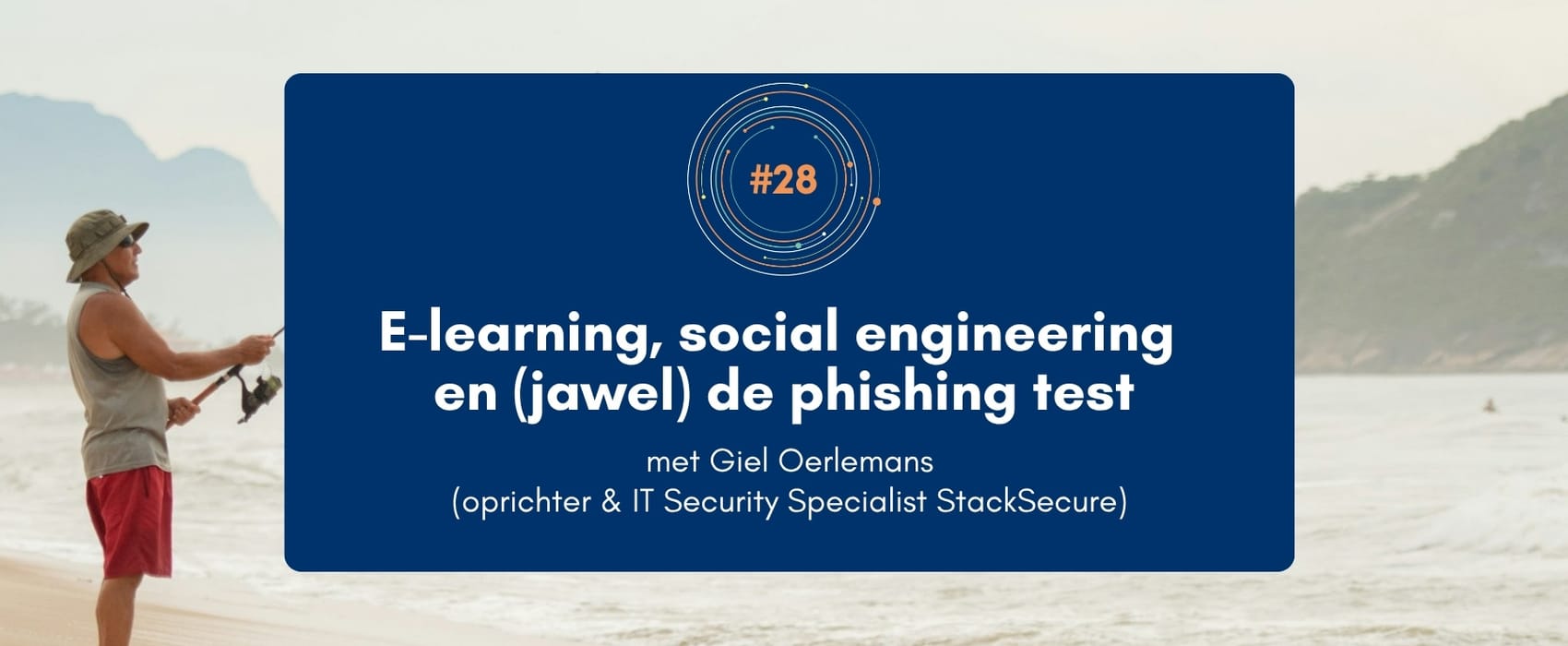 video's qeep talking #28