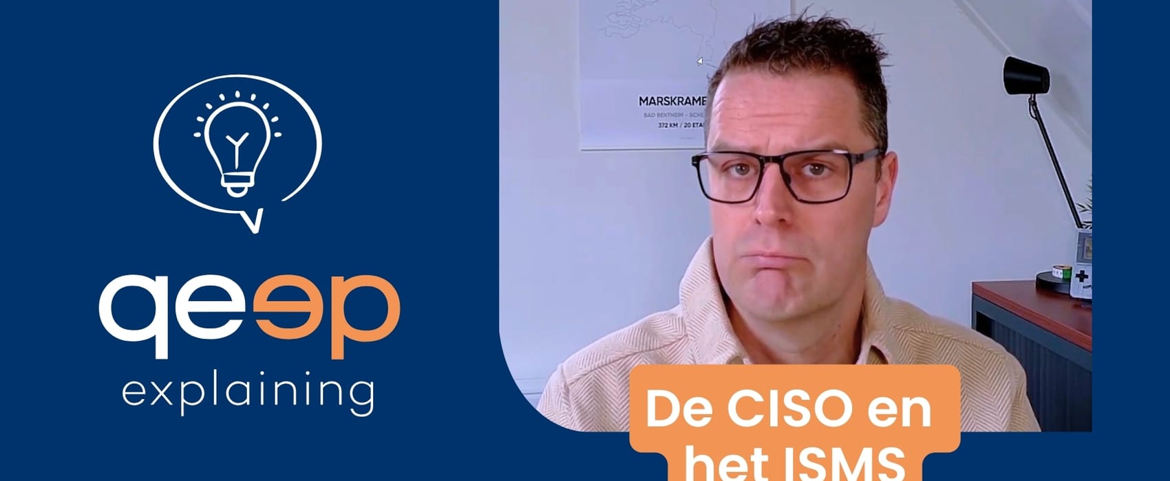 qeep explaining video #01