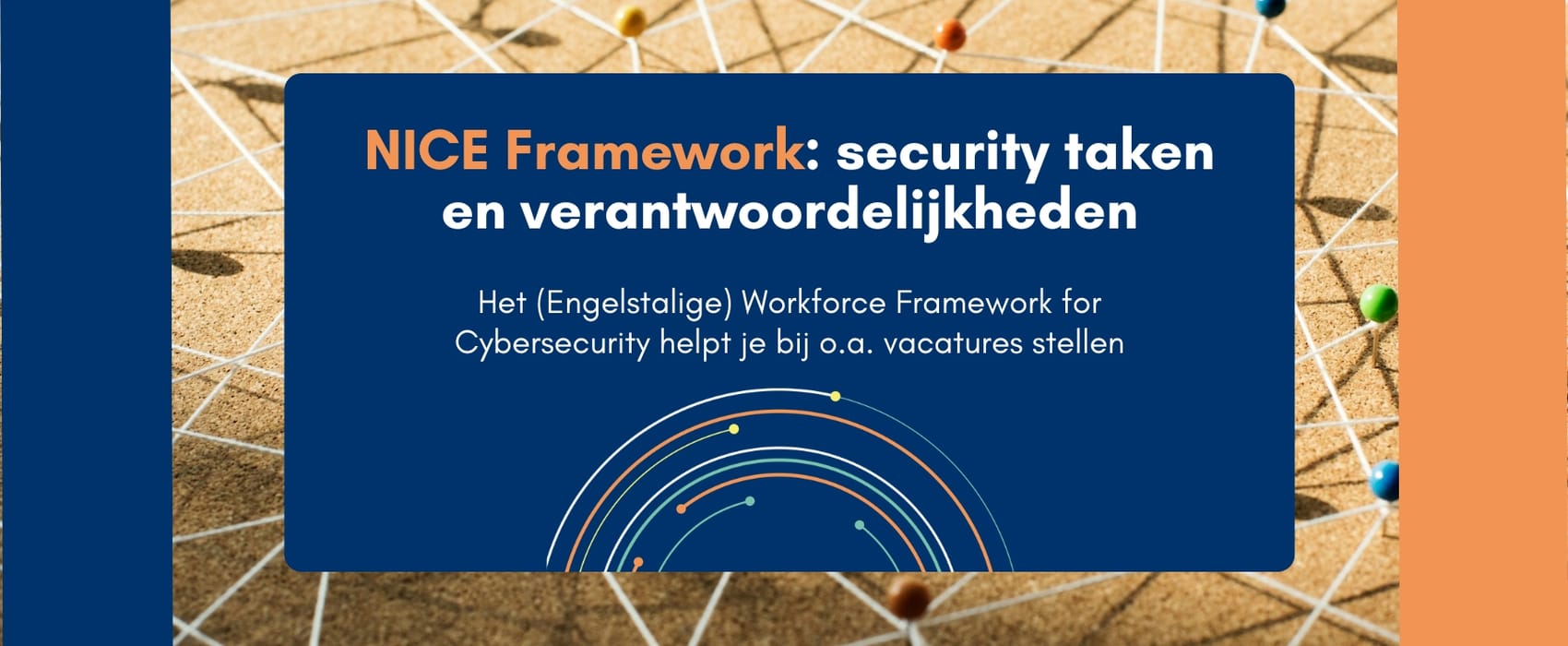 Security Workforce Framework