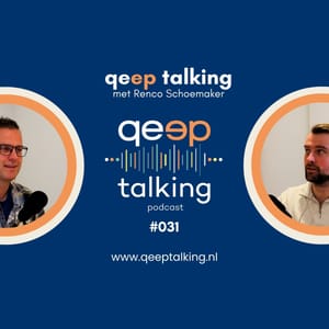 Afbeelding bij: video's qeep talking #031