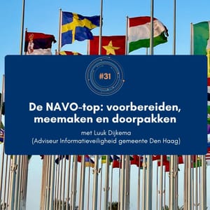 Afbeelding bij: qeep talking #031