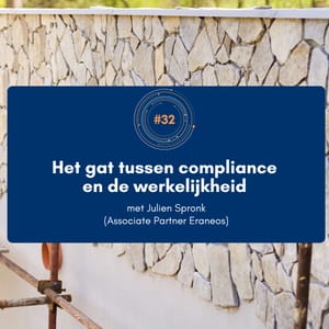 Afbeelding bij: qeep talking #32