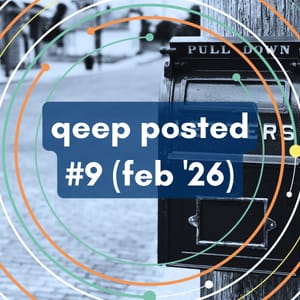 Afbeelding bij: qeep posted #9