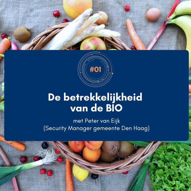 Afbeelding bij: qeep talking #01