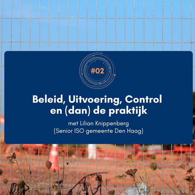 Afbeelding bij: qeep talking #02