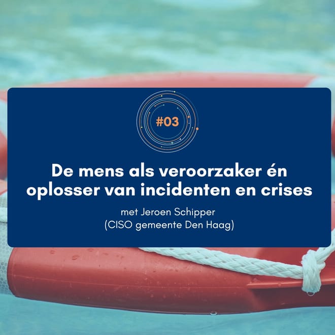 Afbeelding bij: qeep talking #03