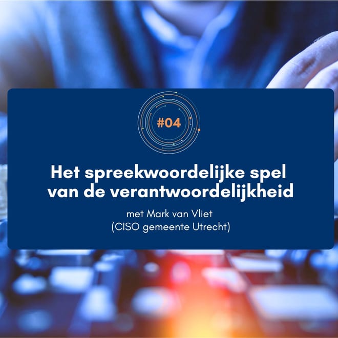 Afbeelding bij: qeep talking #04