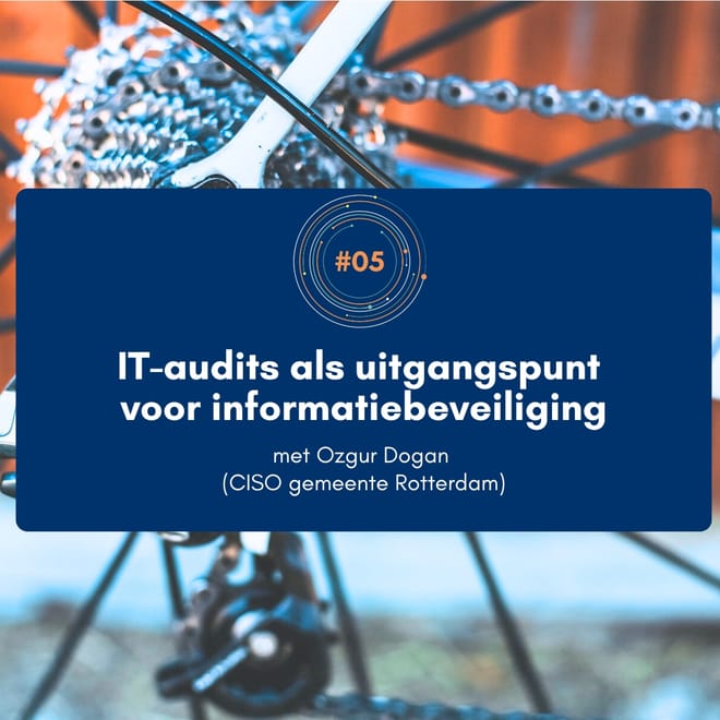 Afbeelding bij: qeep talking #05