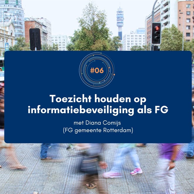 Afbeelding bij: qeep talking #06