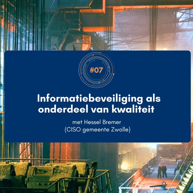 Afbeelding bij: qeep talking #07