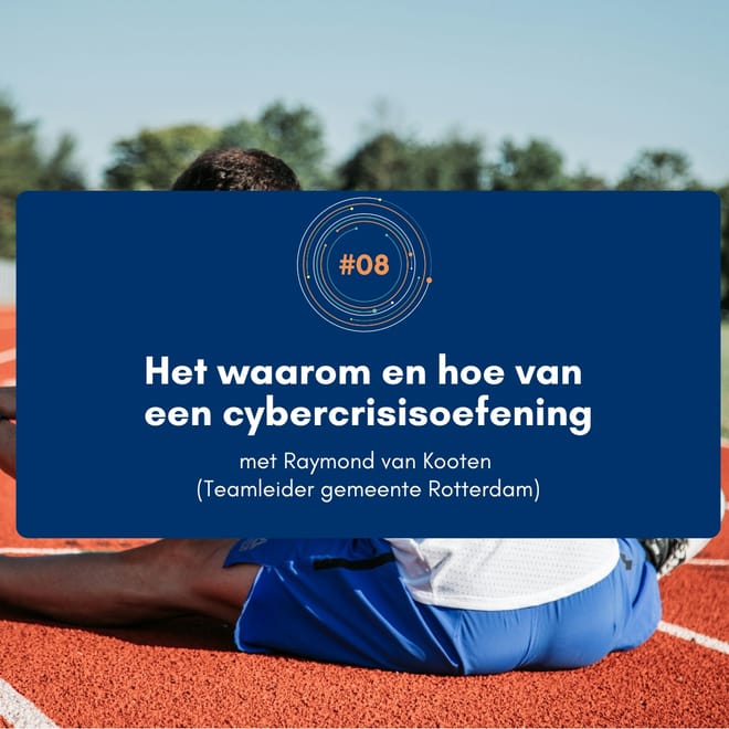 Afbeelding bij: qeep talking #08