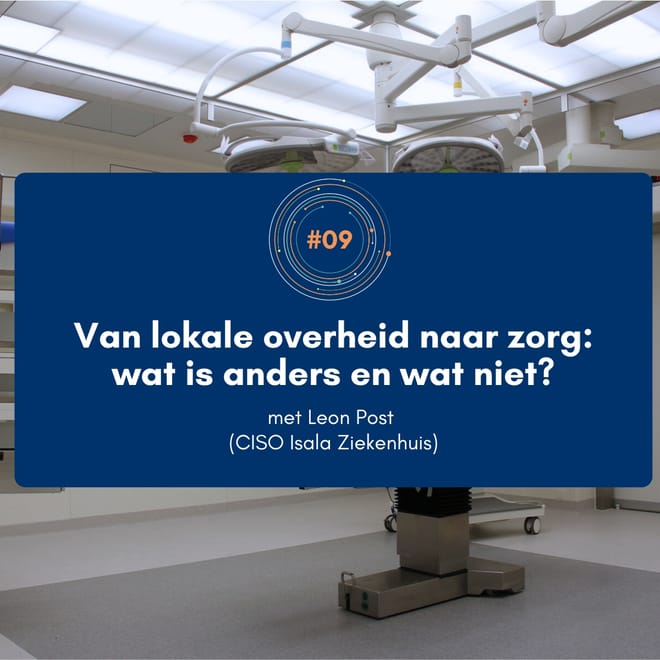 Afbeelding bij: qeep talking #09