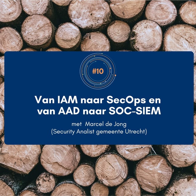 Afbeelding bij: qeep talking #10