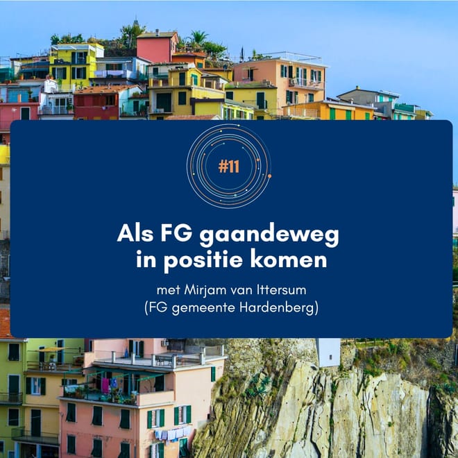 Afbeelding bij: qeep talking #11
