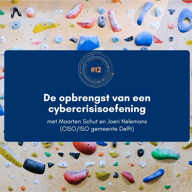 Afbeelding bij: qeep talking #12