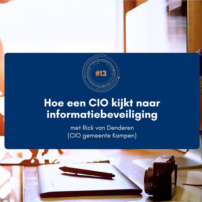 Afbeelding bij: qeep talking #13