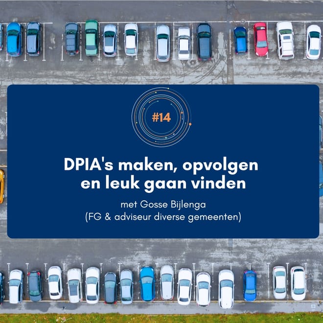 Afbeelding bij: qeep talking #14