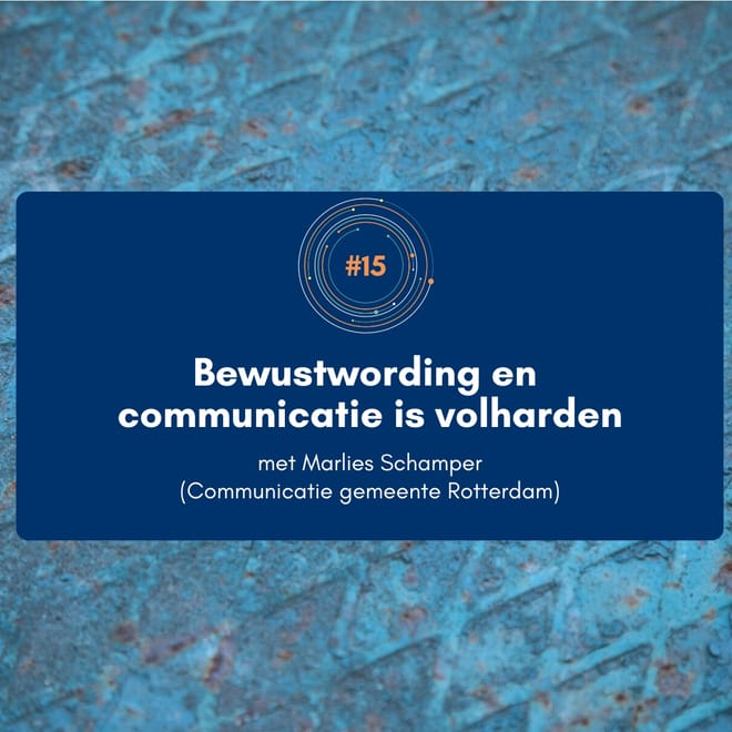 Afbeelding bij: qeep talking #15