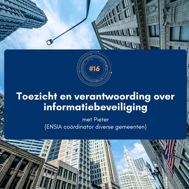 Afbeelding bij: qeep talking #16