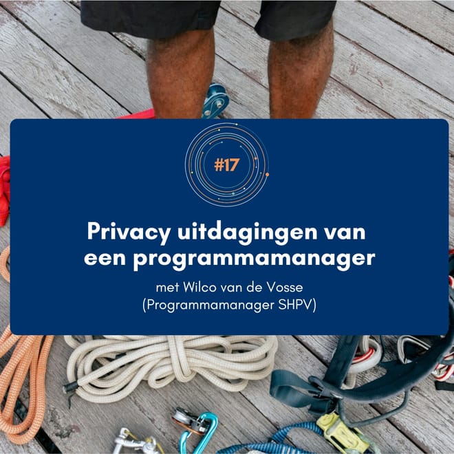 Afbeelding bij: qeep talking #17