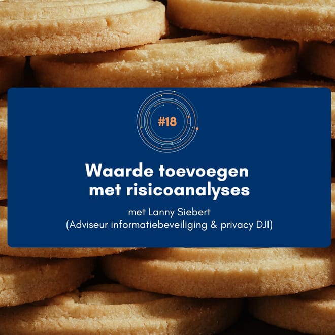 Afbeelding bij: video's qeep talking #18