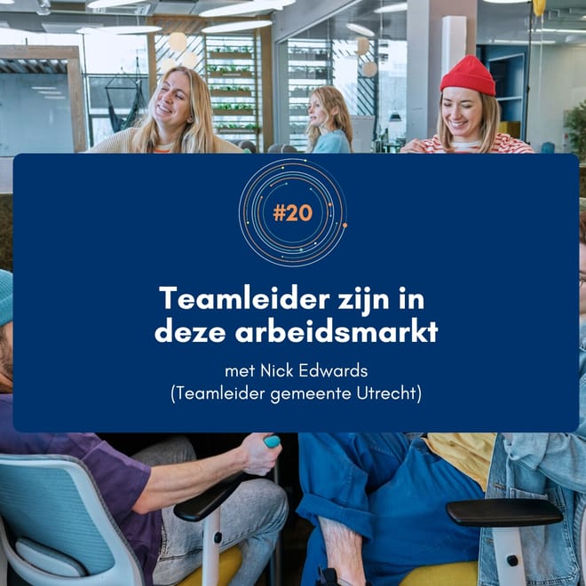 Afbeelding bij: video's qeep talking #20