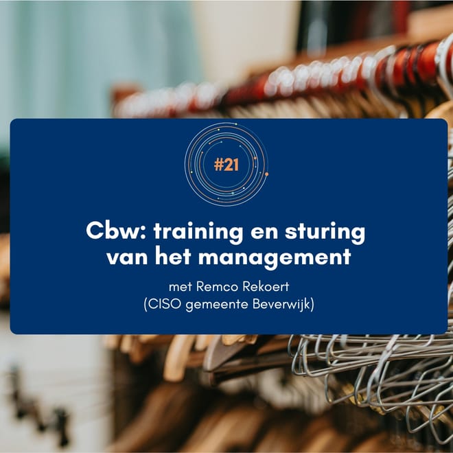 Afbeelding bij: video's qeep talking #21