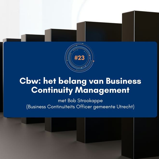 Afbeelding bij: video's qeep talking #23
