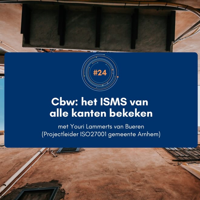 Afbeelding bij: video's qeep talking #24