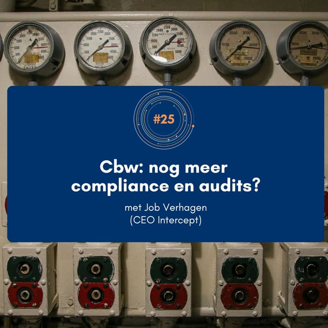 Afbeelding bij: video's qeep talking #25