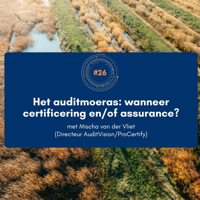 Afbeelding bij: video's qeep talking #26