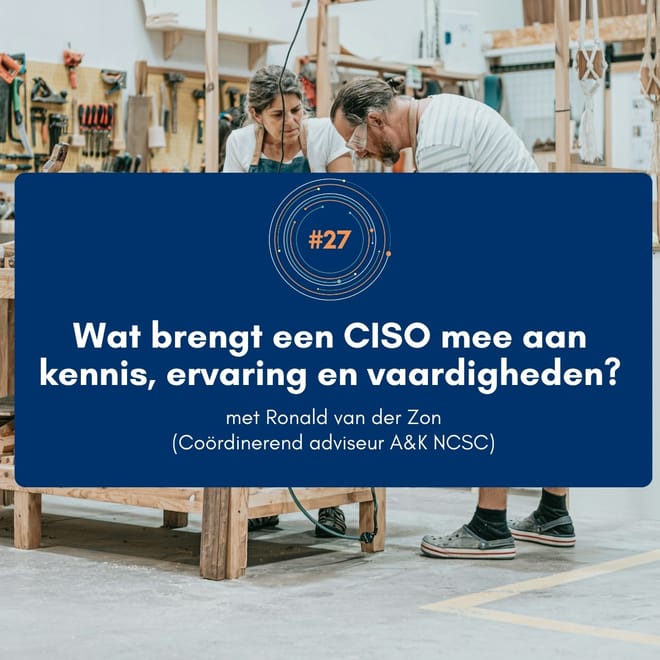 Afbeelding bij: video's qeep talking #27