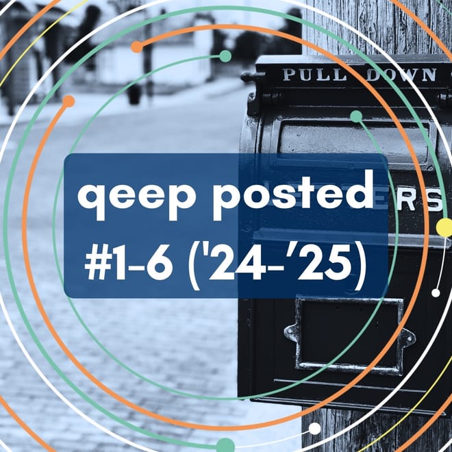 Afbeelding bij: qeep posted #1-6