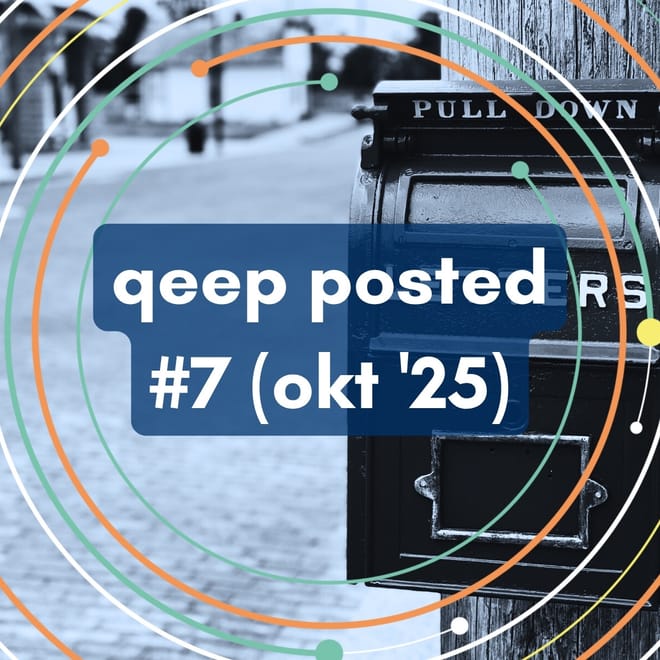 Afbeelding bij: qeep posted #7