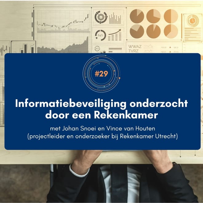 Afbeelding bij: qeep talking #29