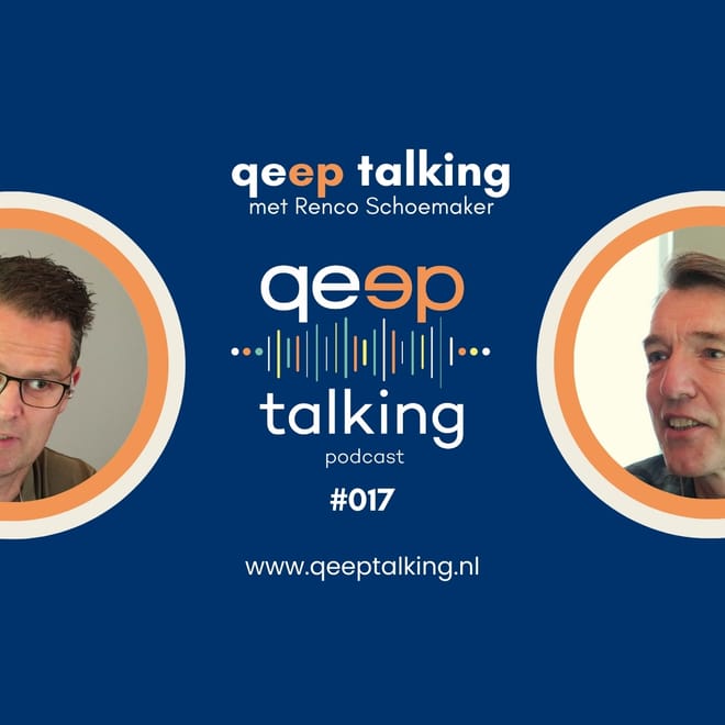 Afbeelding bij: video's qeep talking #17