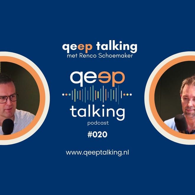Afbeelding bij: video's qeep talking #20