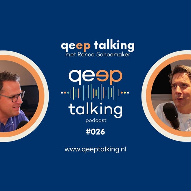 Afbeelding bij: video's qeep talking #26