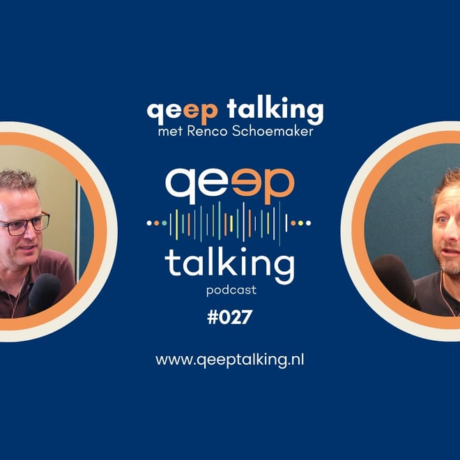 Afbeelding bij: video's qeep talking #27